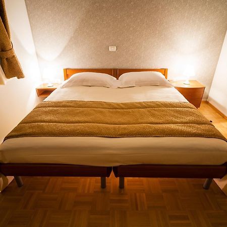 Guest Accommodation Primula Nova Gorica Exterior photo