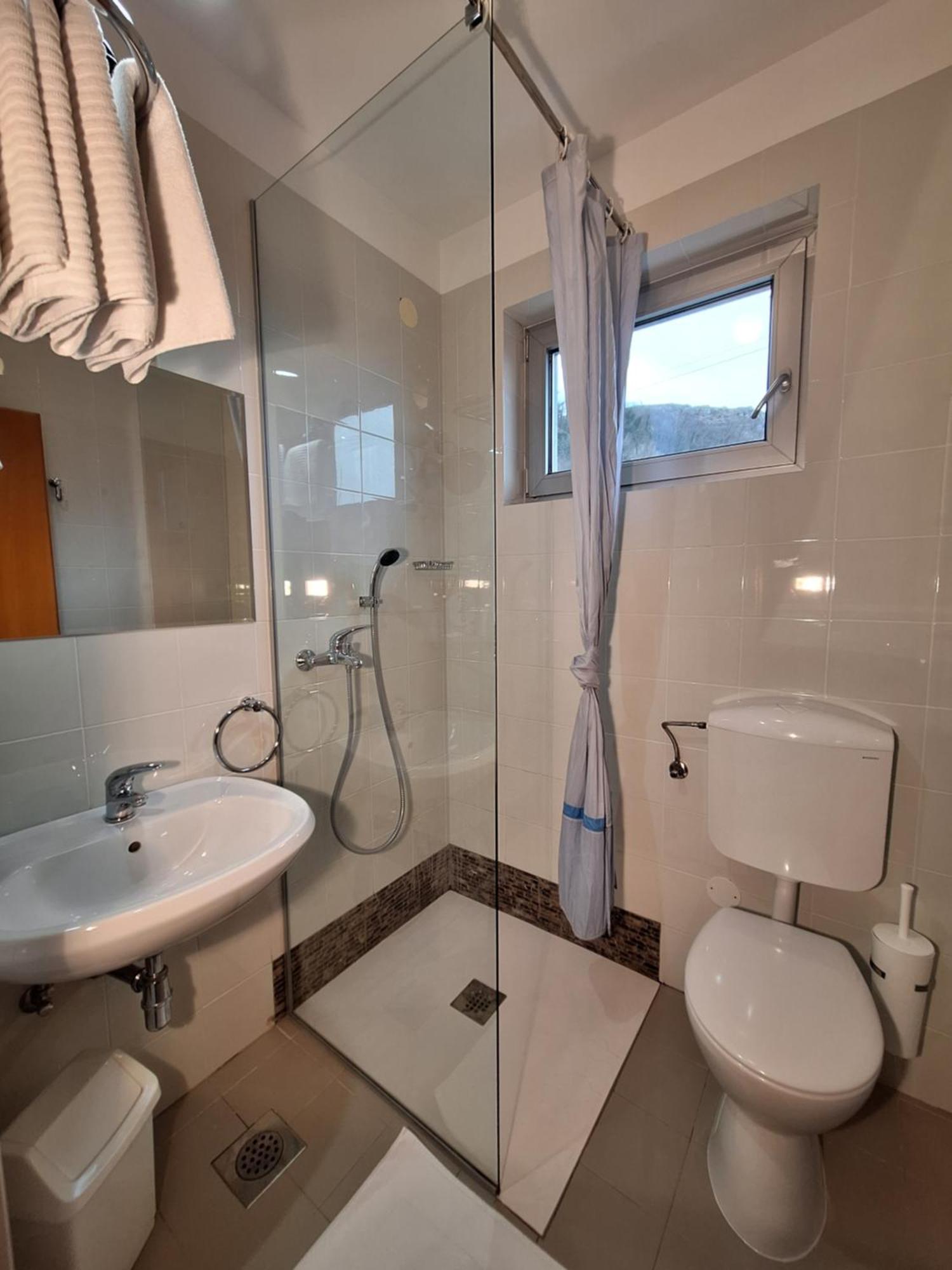 Guest Accommodation Primula Nova Gorica Exterior photo